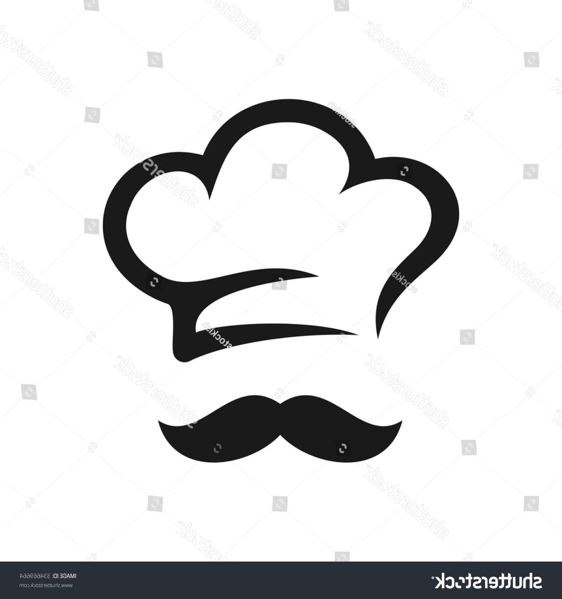 Chef Icon Vector at Vectorified.com | Collection of Chef Icon Vector ...