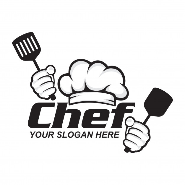 626x626 Chef Vectors, Photos And Free Download