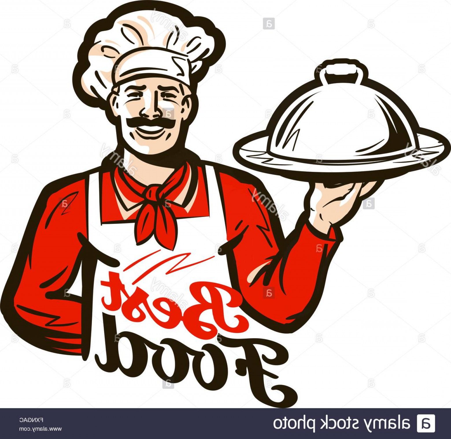 1560x1520 Stock Photo Restaurant Diner Vector Logo Dish Meal Food Or Chef