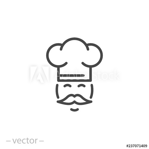 500x500 Flat Vector Icon