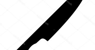 Chef Knife Vector Archives 367x195 Chef Knife Vector Archives