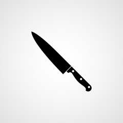 Chef Knife Vector Photos, Royalty Free Images, Graphics, Vectors 240x240 Chef Knife Vector Photos, Royalty Free Images, Graphics, Vectors