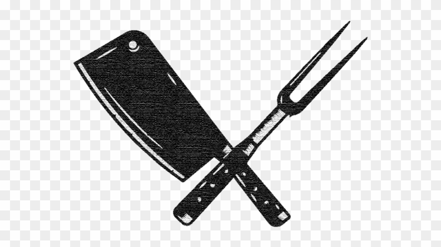 Clip Art Freeuse Kitchen Png And For Free Download 880x493 Clip Art Freeuse Kitchen Png And For Free Download