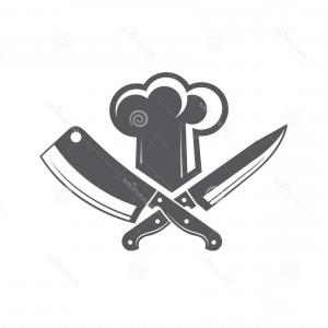 Chef Knife Vector at Vectorified.com | Collection of Chef Knife Vector ...