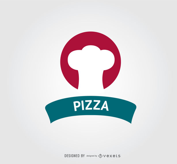Chef Logo Vector