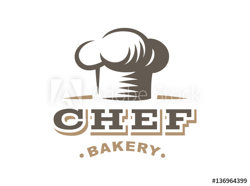Chef Logo 500x373 Chef Logo