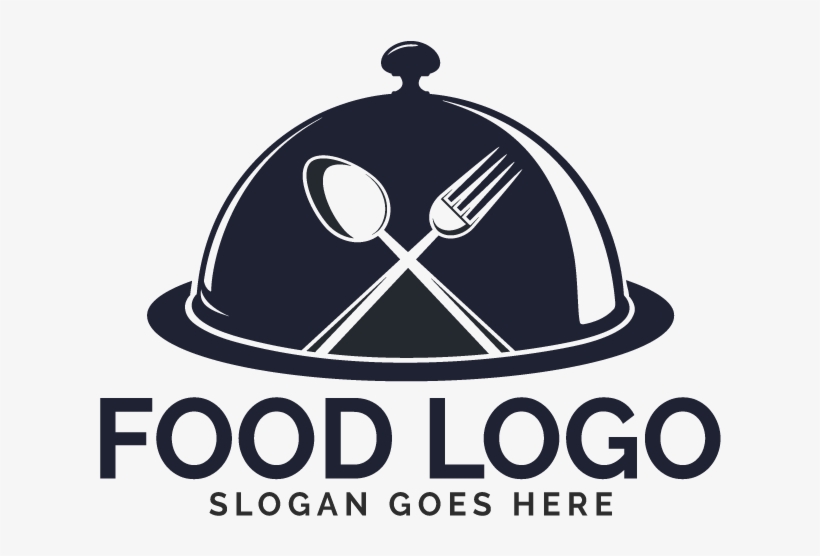 Food Logo Design 820x556 Food Logo Design