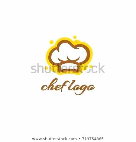 450x470 Chef Hat Logo Template Bakery Logo Vector Free Printable Chef Hat