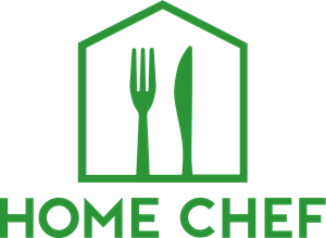 Home Chef Logo Vector 300x219 Home Chef Logo Vector