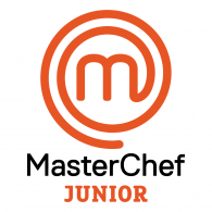 Master Chef Junior Brands Of The Download Vector Logos 195x195 Master Chef Junior Brands Of The Download Vector Logos