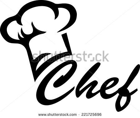 Resultado De Imagen Para Chef Hat Logo Vector Cheff Ginger 450x380 Resultado De Imagen Para Chef Hat Logo Vector Cheff Ginger