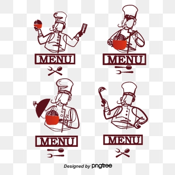 Chef Logo Png, Vector, And Clipart With Transparent 360x360 Chef Logo Png, Vector, And Clipart With Transparent