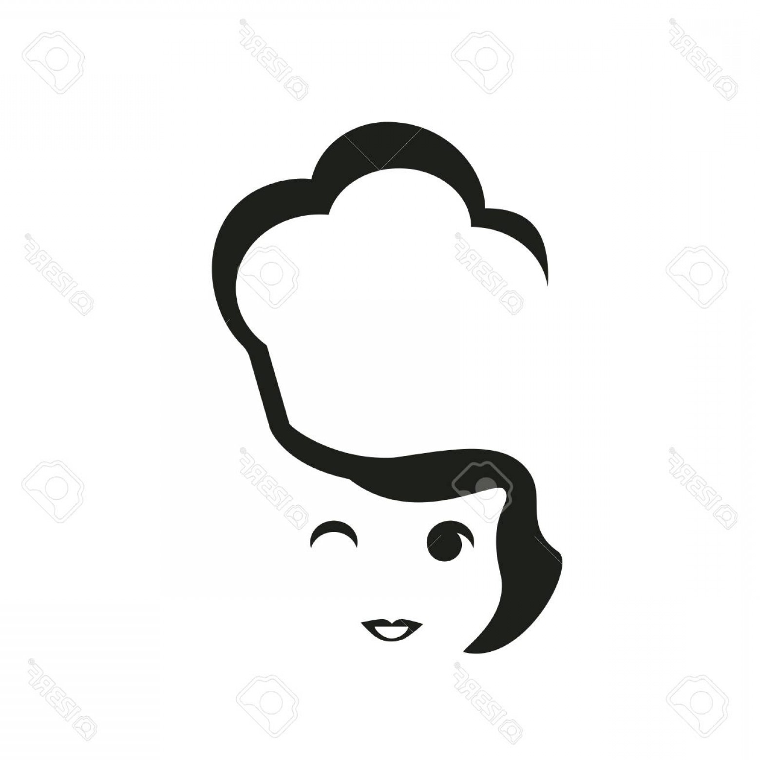 Chef Logo Vector Lamaison 1560x1560 Chef Logo Vector Lamaison