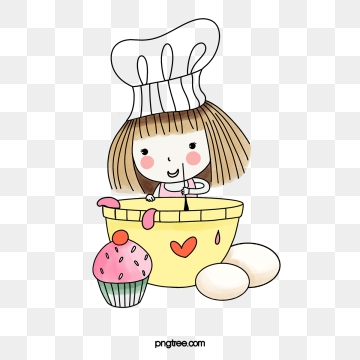 Chef Png, Vector, And Clipart With Transparent Background 360x360 Chef Png, Vector, And Clipart With Transparent Background