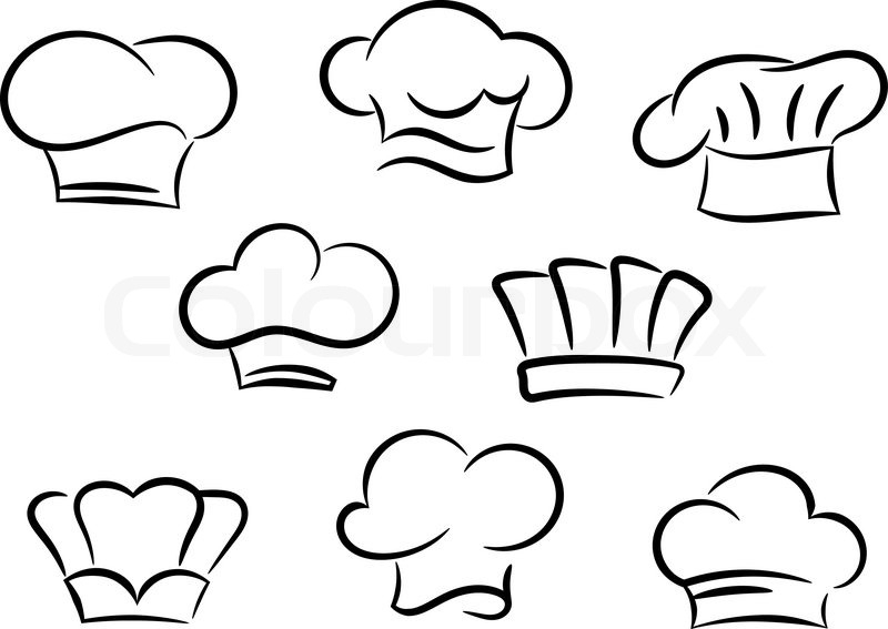 Latest Free Download Creative Chef Logo Vector Free Vector 800x567 Latest Free Download Creative Chef Logo Vector Free Vector