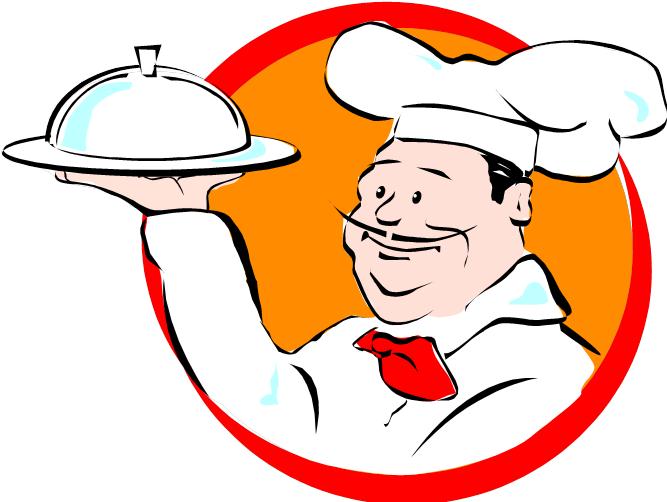 Restaurant Clipart Chef Hat For Free Download And Use Images 667x502 Restaurant Clipart Chef Hat For Free Download And Use Images