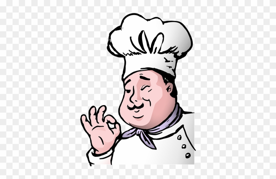 880x572 Cook, Happy Holidays, Good, Holidays