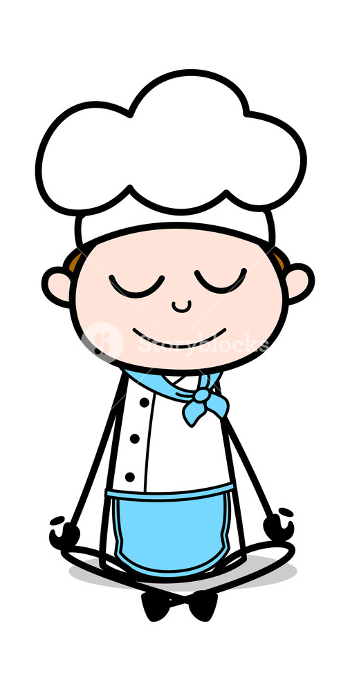 506x1000 Yoga Excercise