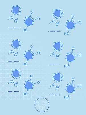 302x404 Chemicals Background Photos, Chemicals Background Vectors