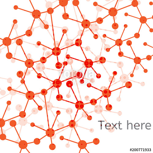 500x500 Chemical Background Stock Image And Royalty Free Vector