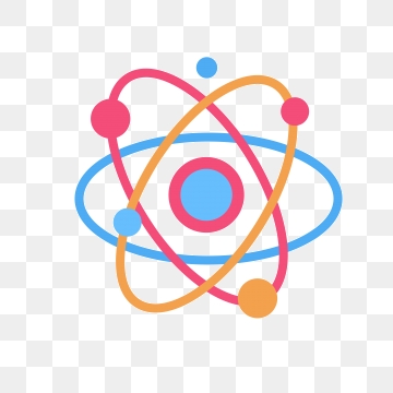 360x360 Chemical Vector, Free Download Chemical Formulas, Chemicals