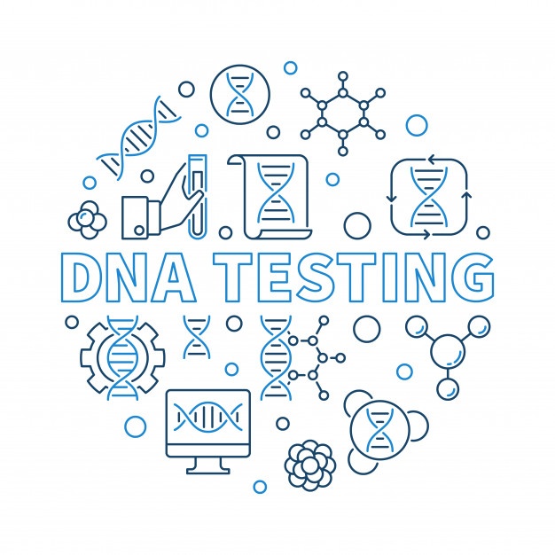 626x626 Chemical Vectors, Photos And Free Download