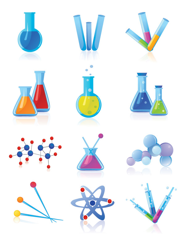 600x778 Chemical Products