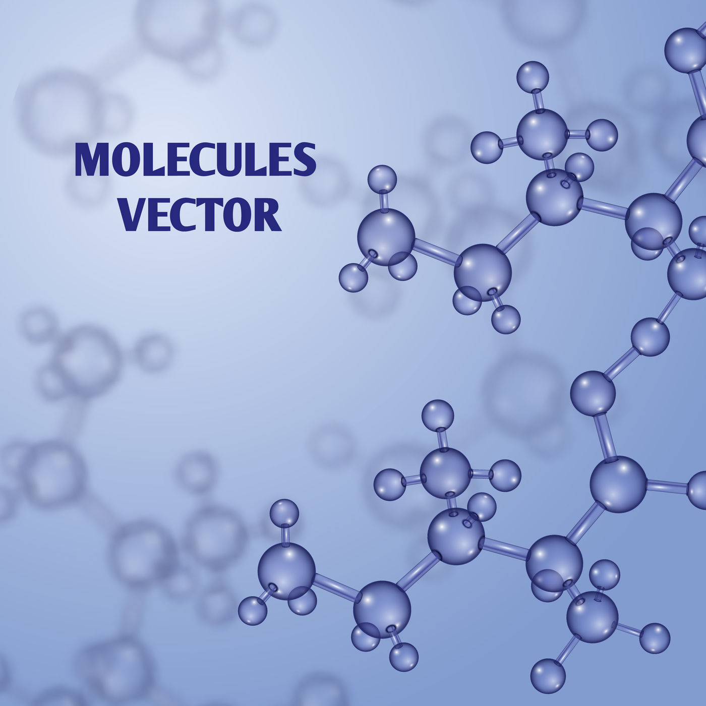 Подарочная карта molecule