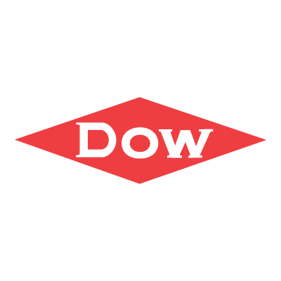 400x400 Dow Chemical Logo Vector