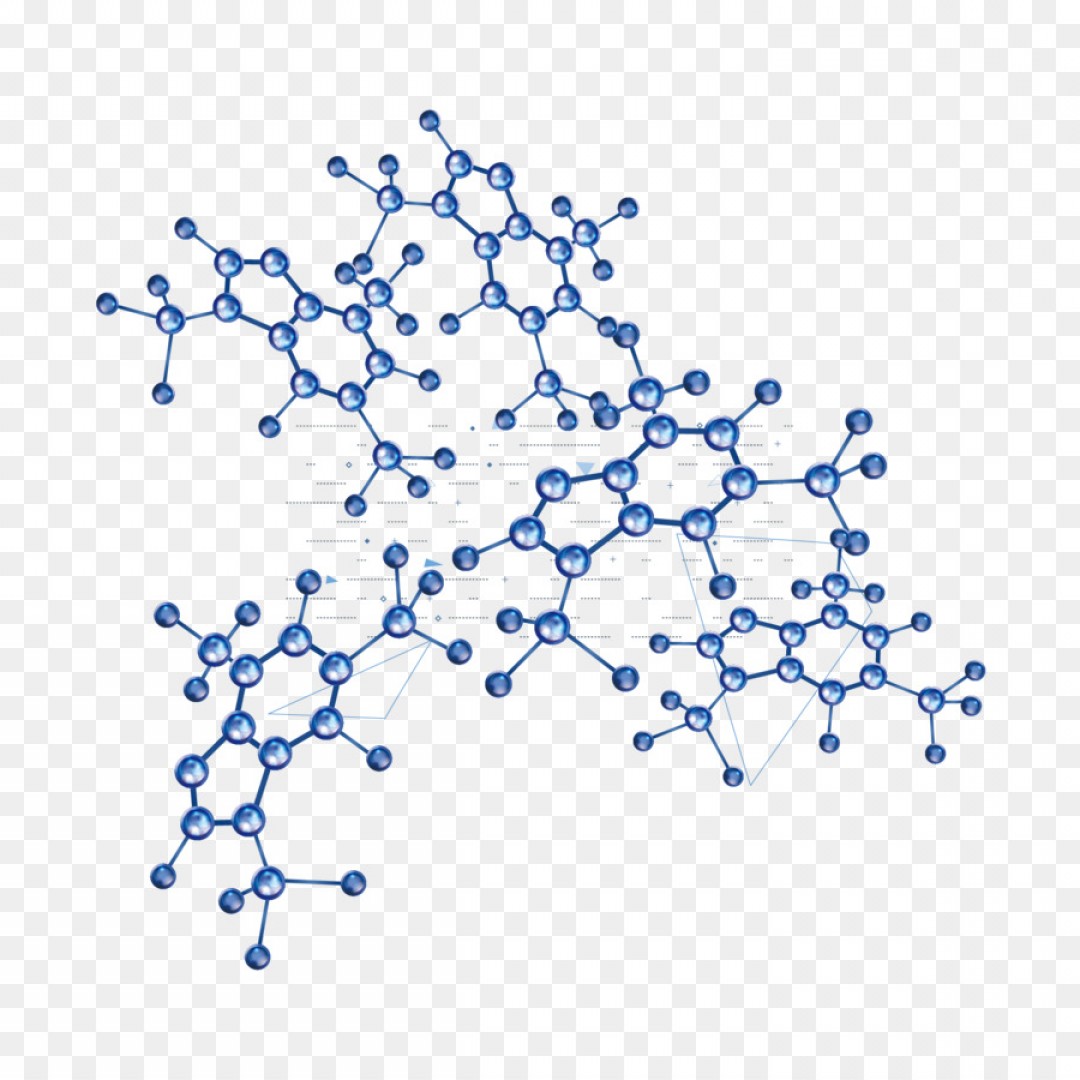 Молекулярная структурная. Молекулярная структура. Молекулы без фона. Молекулы на прозрачном фоне. Химические структуры без фона.
