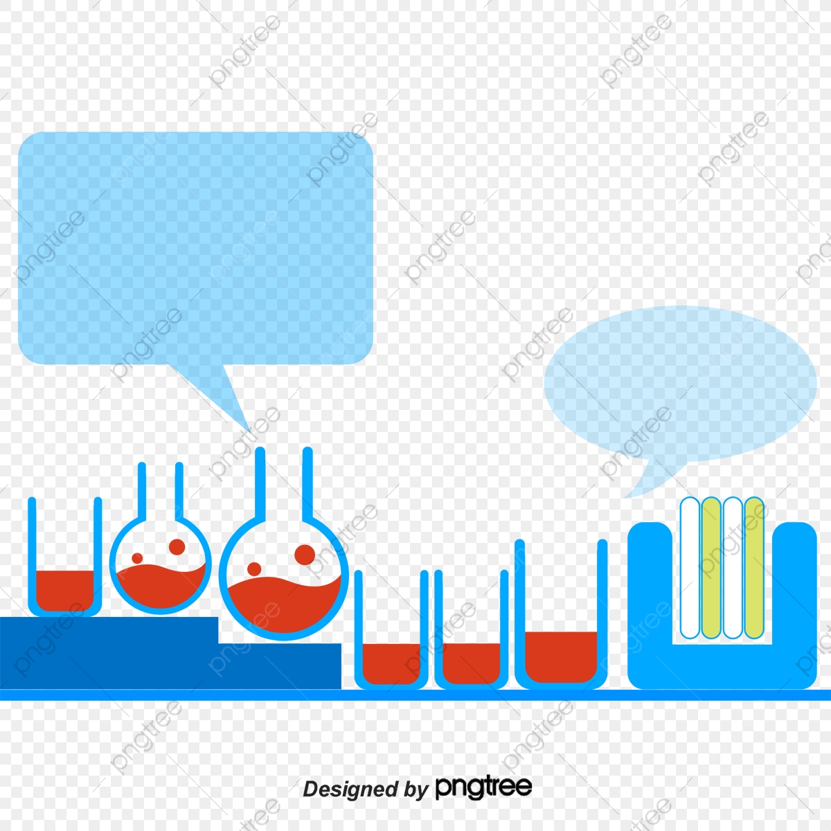 1200x1200 Chemical Equipment, Chemicals, Chemistry Experiment, Chemical