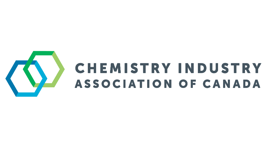 900x500 Chemistry Industry Association Of Canada