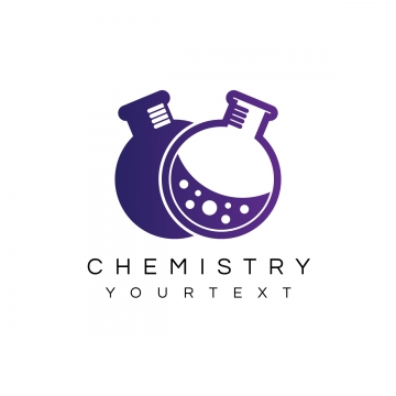 360x360 Chemistry Logo Png Images Vector And Free Download