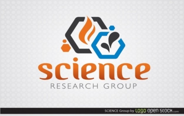 626x395 Chemistry Logo Vectors, Photos And Free Download