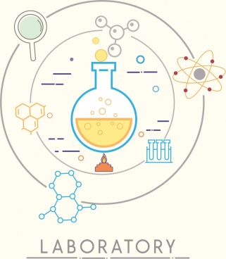 321x368 Chemistry Free Vector Download