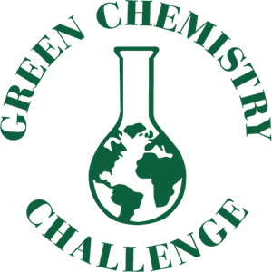 300x300 Green Chemistry Challenge Logo Vector