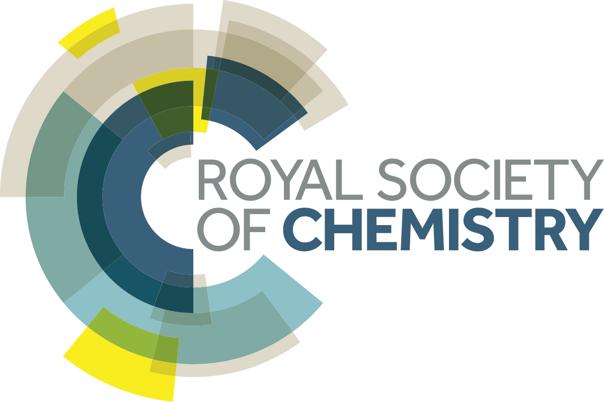 1200x800 Hd Royal Society Of Chemistry Logo Vector Transparent Png Image