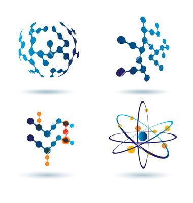 380x400 Branding Design Logos, Logo Design