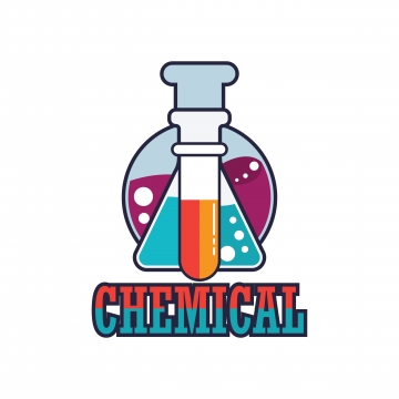 360x360 Research Vector Png, Vector, And Clipart With Transparent