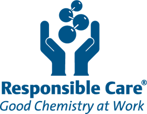 300x232 Responsible Care Logo Vector