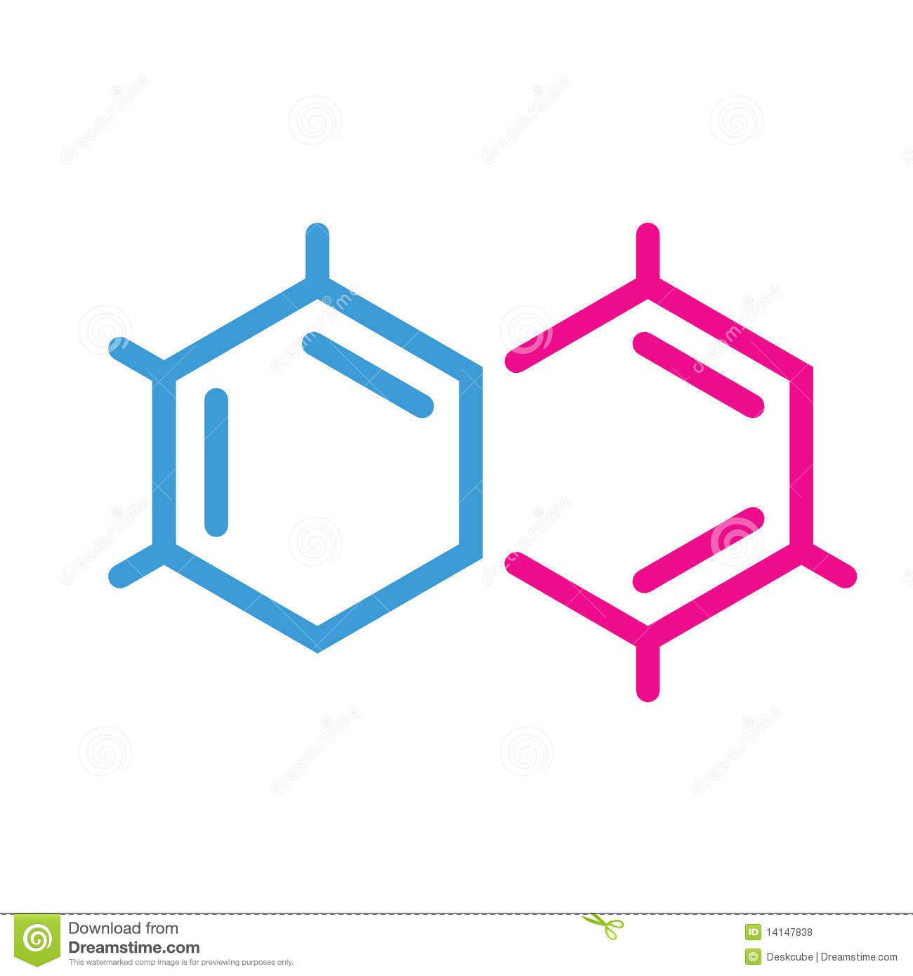 1300x1390 Chemistry Logo
