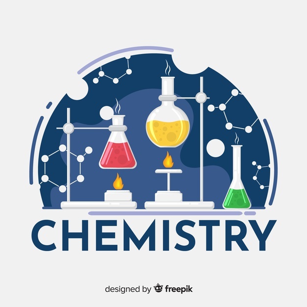 626x626 Chemistry Vectors, Photos And Free Download