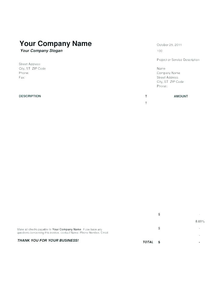 719x930 Cheque Print Template Cheque Vector Template Free Download