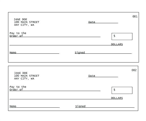 Cheque Vector at Vectorified.com | Collection of Cheque Vector free for ...