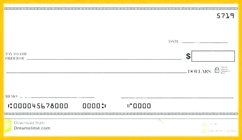 Cheque Vector at Vectorified.com | Collection of Cheque Vector free for ...