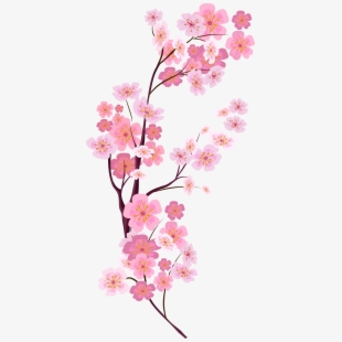 310x310 Picture Coffin