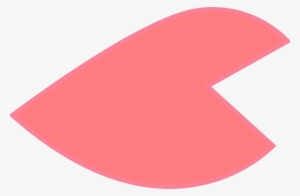 300x196 Cherry Blossom Petals Png Png Images Png Cliparts Free Download