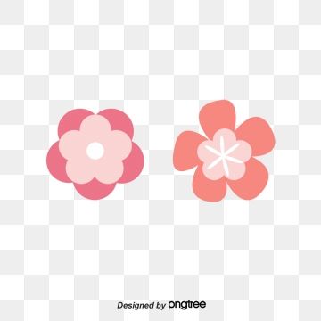 360x360 Cherry Petals, Cherry Vector, Vector Petals, Cherry Blossoms Png