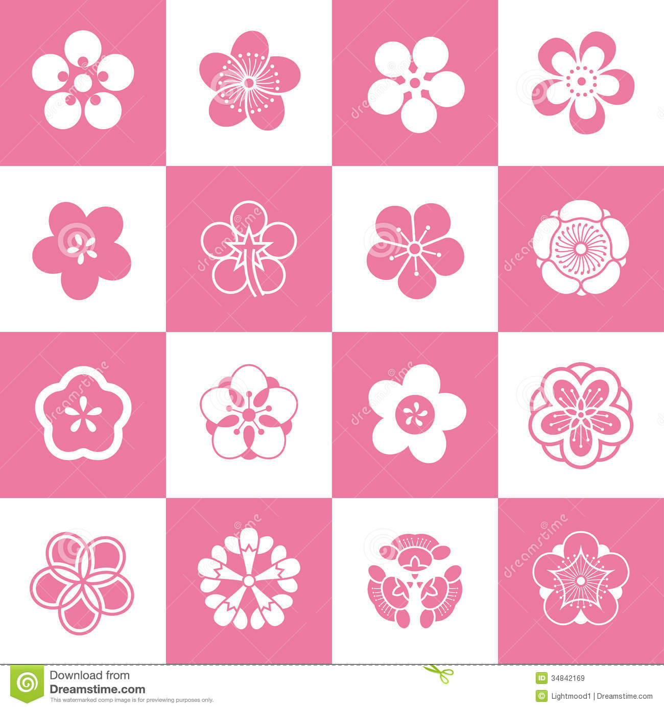 1300x1390 Blossom Petals Clipart Free Cliparts Download Images