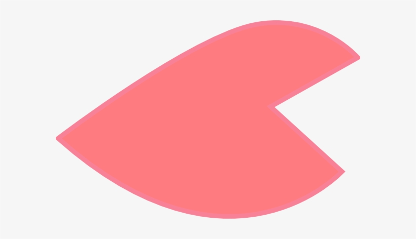 820x472 Cherry Blossom Petals Png